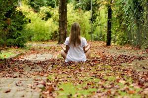 How To Sharpen Your Mind Before An Exam-Don’t be distracted