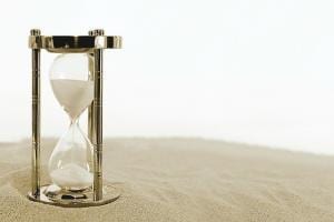 Manage your time - 7 Tips To Complete More Work In Less time