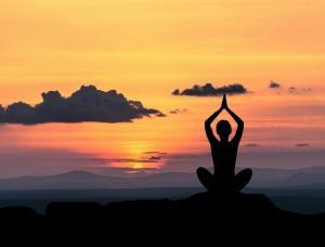Morning ritual - 7 Tips To Complete More Work In Less time