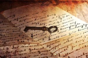 Tips To Improve Handwriting For Teenagers