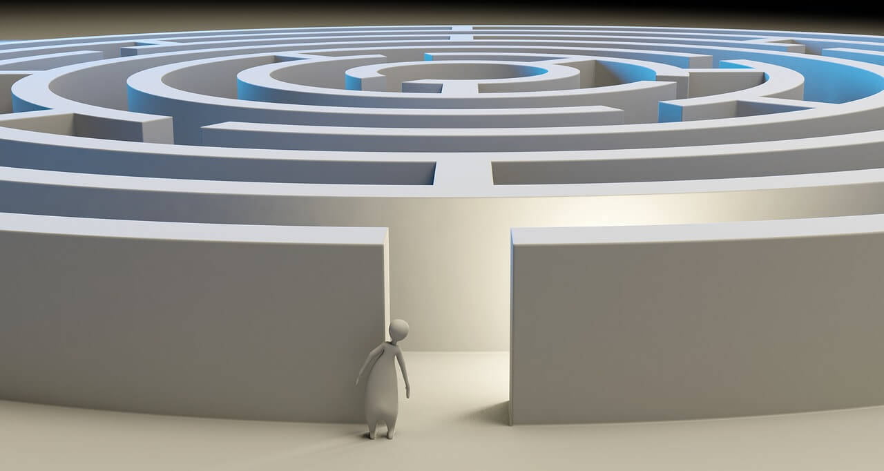 how to handle a difficult situation at work seeken how do you handle difficult situations